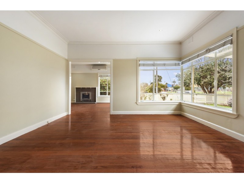 32 Chute Street, Mordialloc VIC 3195