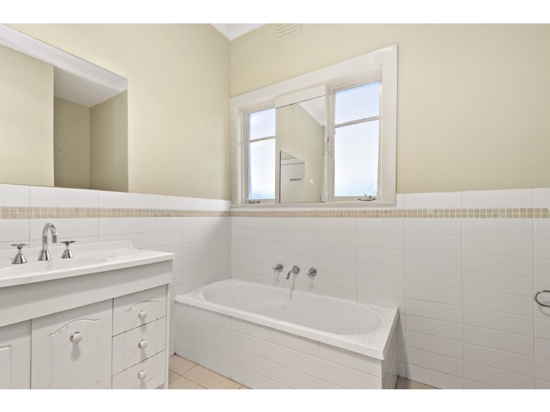 32 Chute Street, Mordialloc VIC 3195