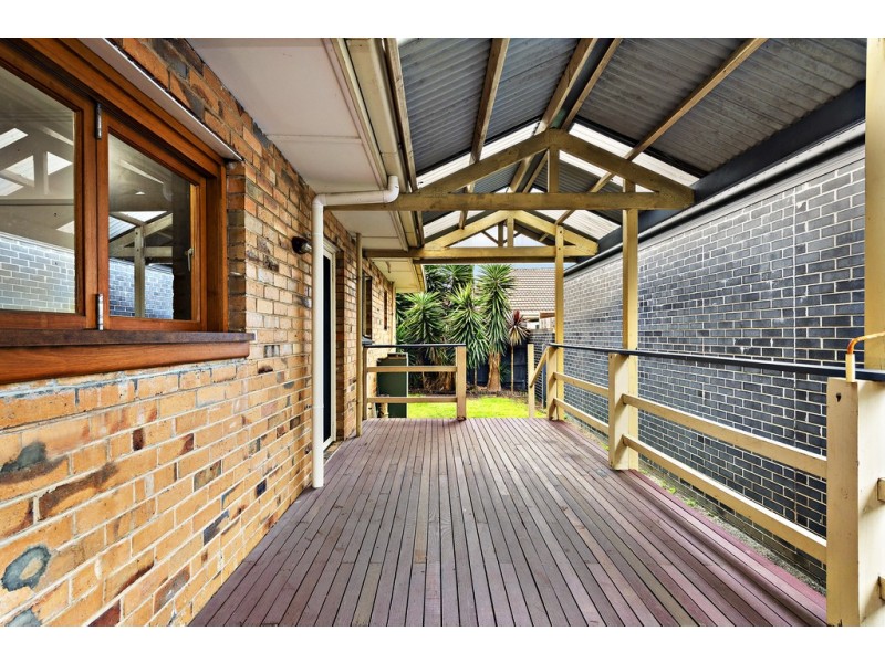 32 Chute Street, Mordialloc VIC 3195