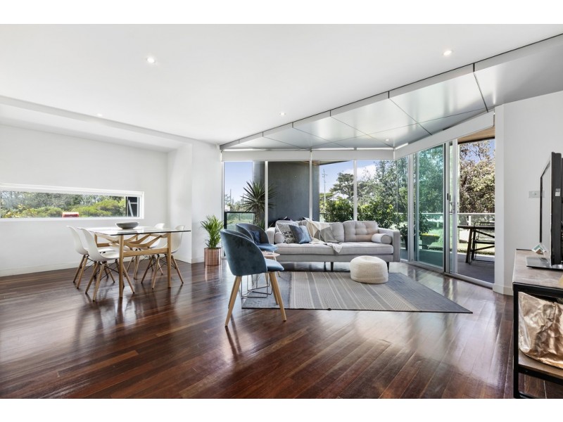 6/25 Nepean Highway, Aspendale VIC 3195