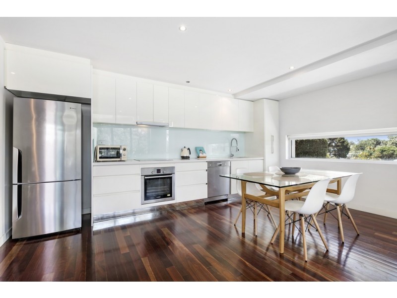 6/25 Nepean Highway, Aspendale VIC 3195