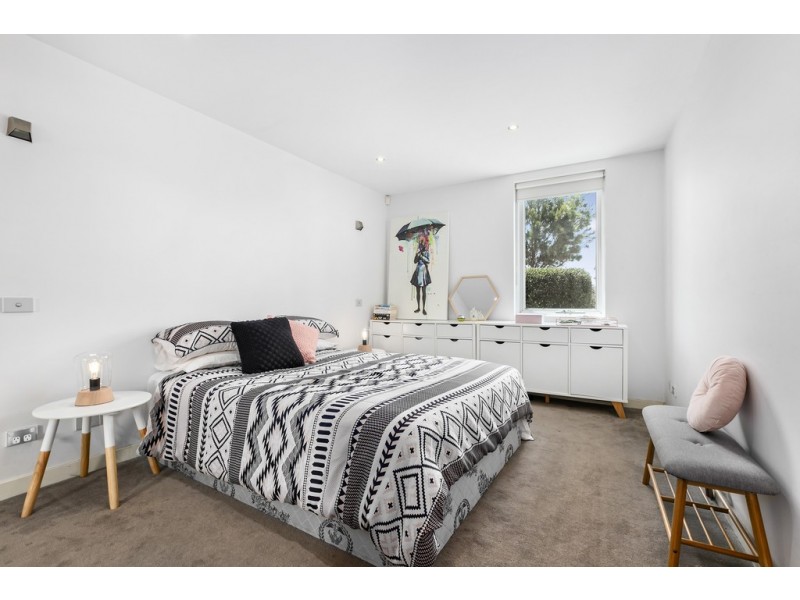 6/25 Nepean Highway, Aspendale VIC 3195
