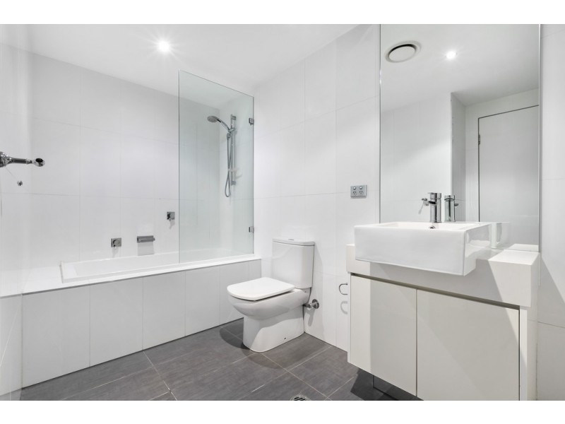 6/25 Nepean Highway, Aspendale VIC 3195