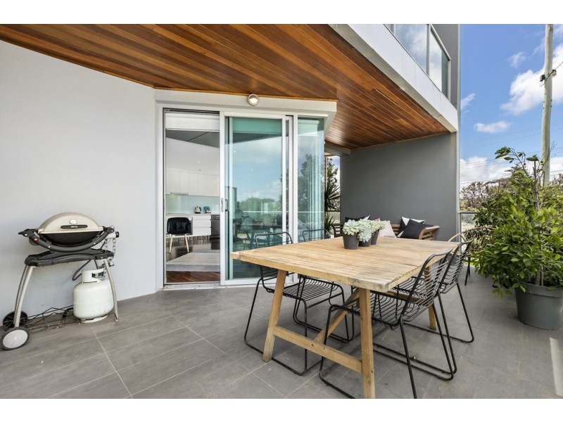 6/25 Nepean Highway, Aspendale VIC 3195