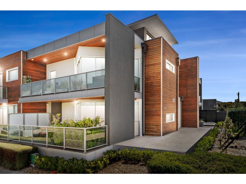 6/25 Nepean Highway, Aspendale VIC 3195