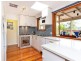 1 Avalon Court, Cheltenham VIC 3192