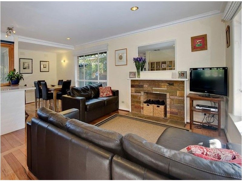 1 Avalon Court, Cheltenham VIC 3192