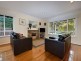1 Avalon Court, Cheltenham VIC 3192