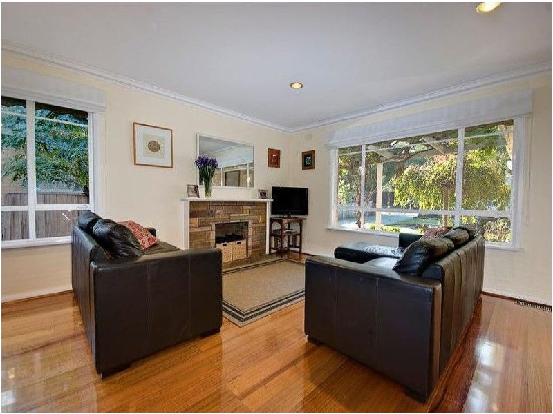 1 Avalon Court, Cheltenham VIC 3192