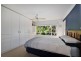 1 Avalon Court, Cheltenham VIC 3192