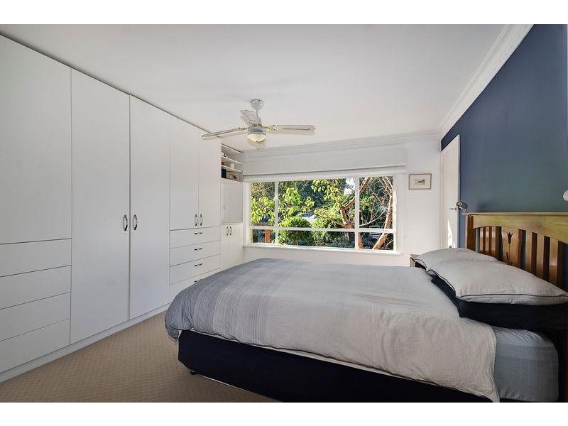 1 Avalon Court, Cheltenham VIC 3192