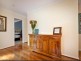 1 Avalon Court, Cheltenham VIC 3192