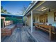 1 Avalon Court, Cheltenham VIC 3192