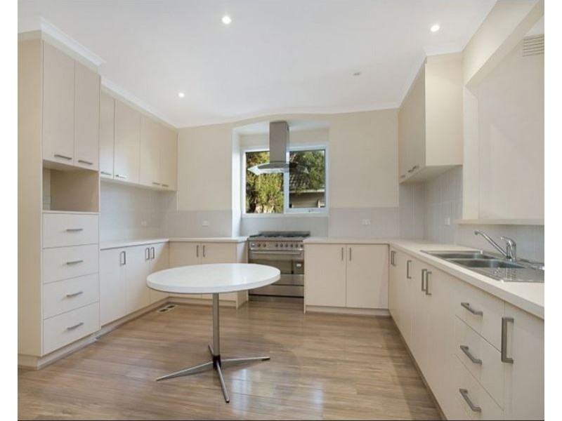 105 Chute Street, Mordialloc VIC 3195