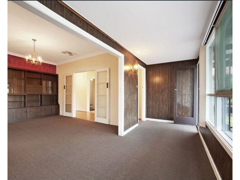 105 Chute Street, Mordialloc VIC 3195