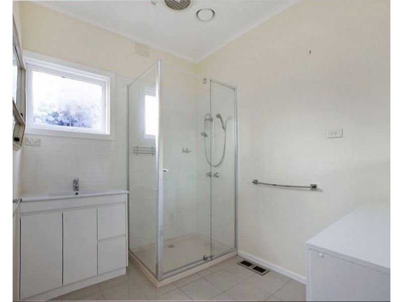 105 Chute Street, Mordialloc VIC 3195