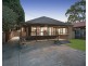 105 Chute Street, Mordialloc VIC 3195