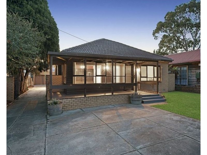105 Chute Street, Mordialloc VIC 3195