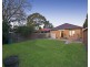 105 Chute Street, Mordialloc VIC 3195