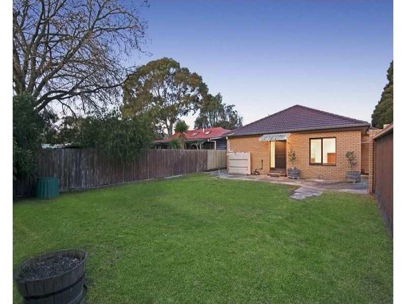 105 Chute Street, Mordialloc VIC 3195