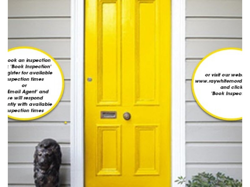 105 Chute Street, Mordialloc VIC 3195