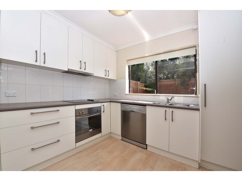 2/45 York Street, Bonbeach VIC 3196