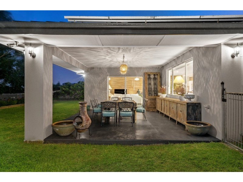 8 Mulga Lane, Waterways VIC 3195