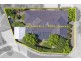21 Kerr Crescent, Aspendale Gardens VIC 3195