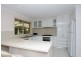 21 Kerr Crescent, Aspendale Gardens VIC 3195