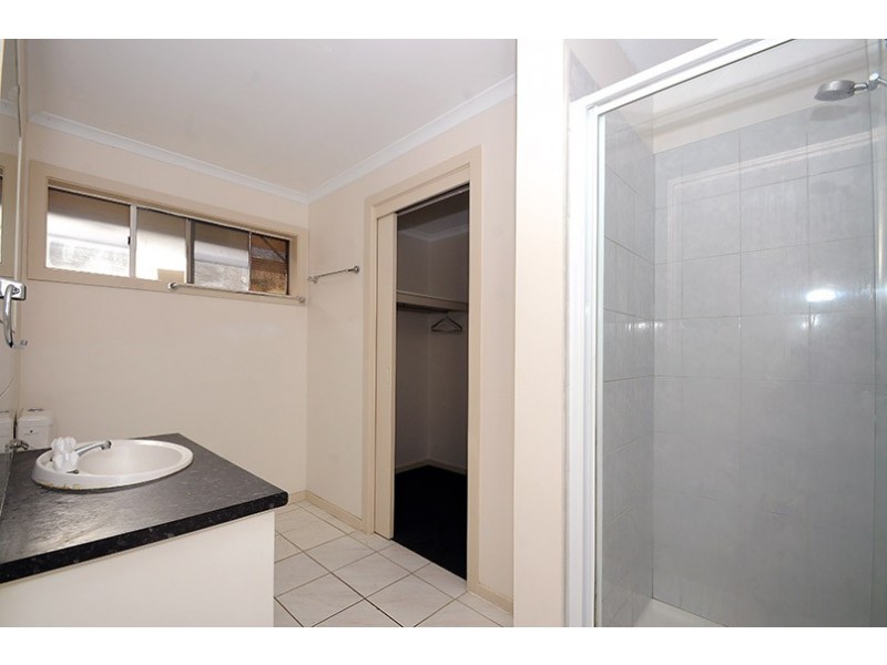 21 Kerr Crescent, Aspendale Gardens VIC 3195