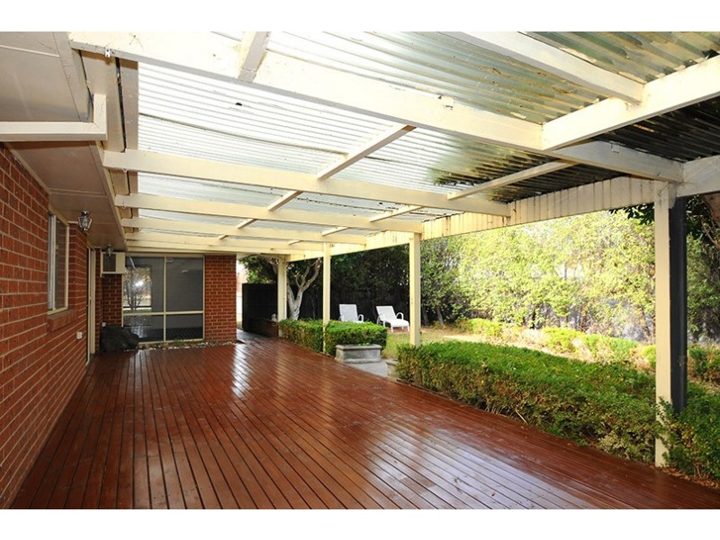 21 Kerr Crescent, Aspendale Gardens VIC 3195