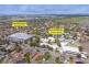 21 Kerr Crescent, Aspendale Gardens VIC 3195