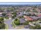 21 Kerr Crescent, Aspendale Gardens VIC 3195