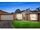 4/17-19 Hilda Street, Cheltenham VIC 3192