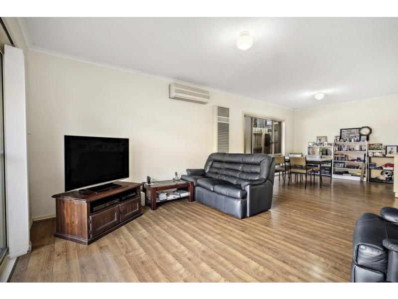 4/17-19 Hilda Street, Cheltenham VIC 3192