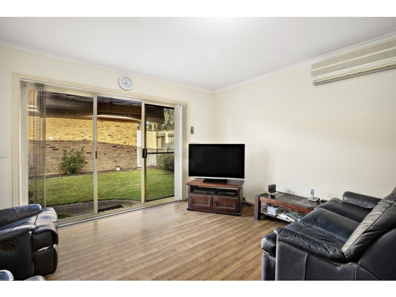 4/17-19 Hilda Street, Cheltenham VIC 3192