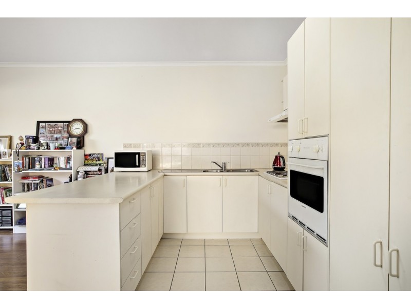 4/17-19 Hilda Street, Cheltenham VIC 3192