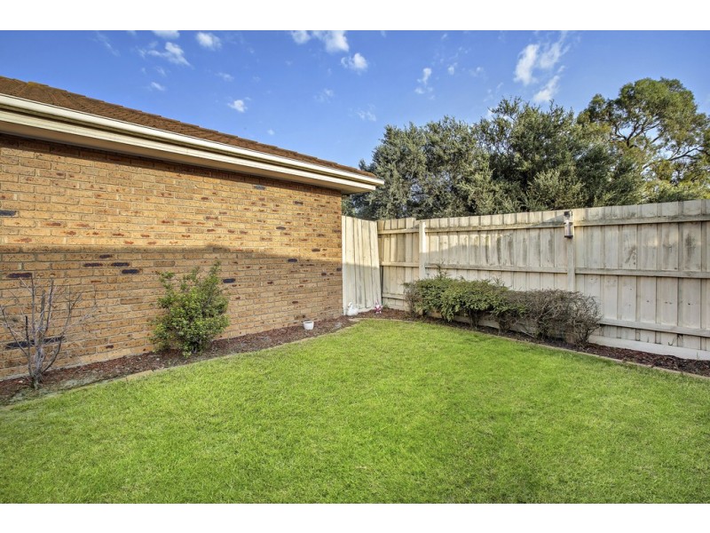 4/17-19 Hilda Street, Cheltenham VIC 3192