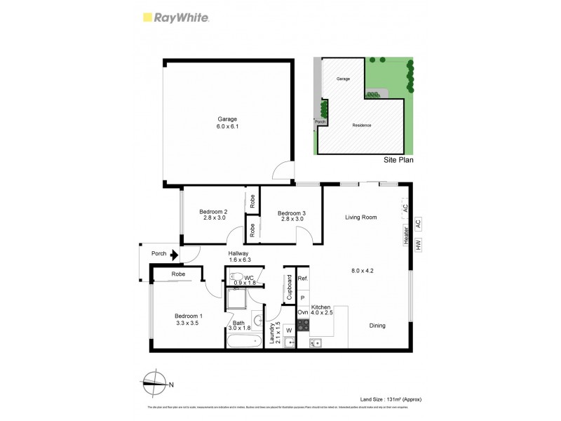 4/17-19 Hilda Street, Cheltenham VIC 3192