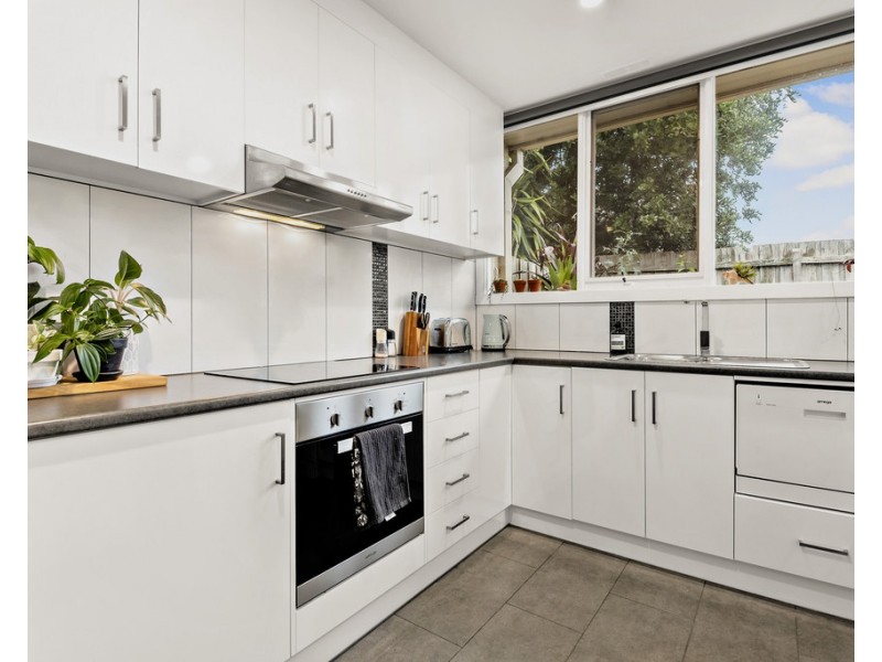 4/32 Church Road, Carrum VIC 3197