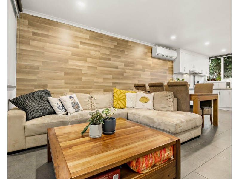 4/32 Church Road, Carrum VIC 3197