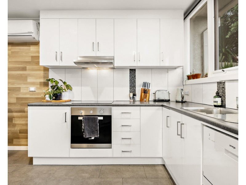 4/32 Church Road, Carrum VIC 3197