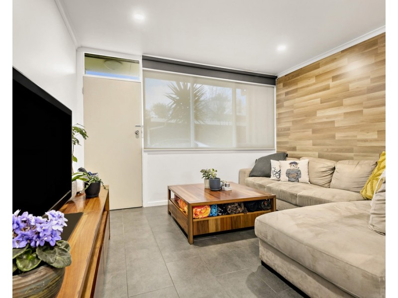 4/32 Church Road, Carrum VIC 3197