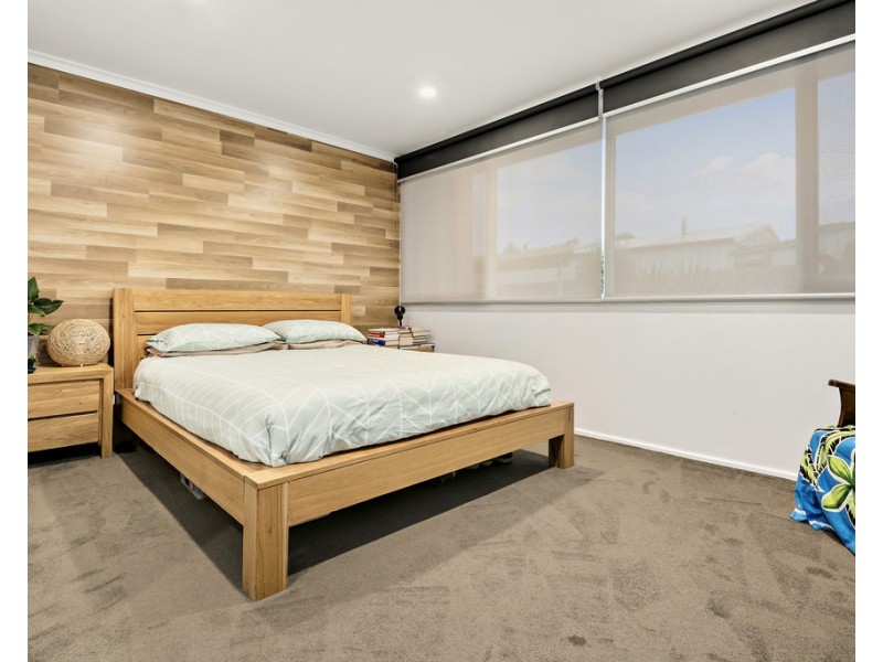 4/32 Church Road, Carrum VIC 3197