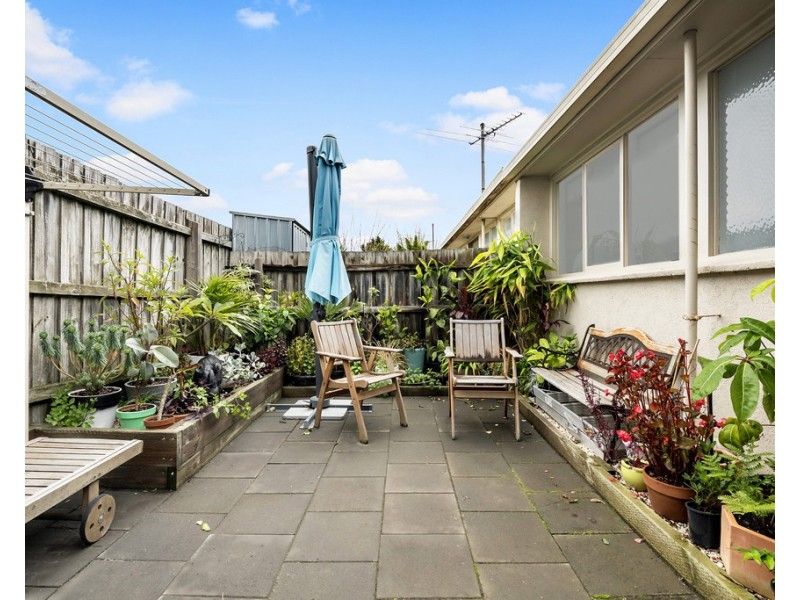 4/32 Church Road, Carrum VIC 3197