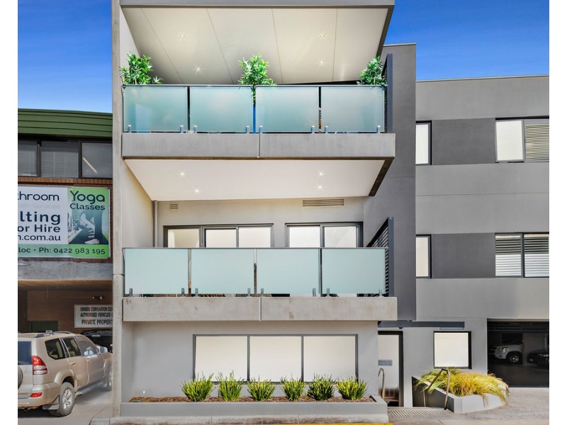 G05/459 Main Street, Mordialloc VIC 3195