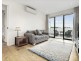 G05/459 Main Street, Mordialloc VIC 3195