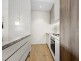 G05/459 Main Street, Mordialloc VIC 3195