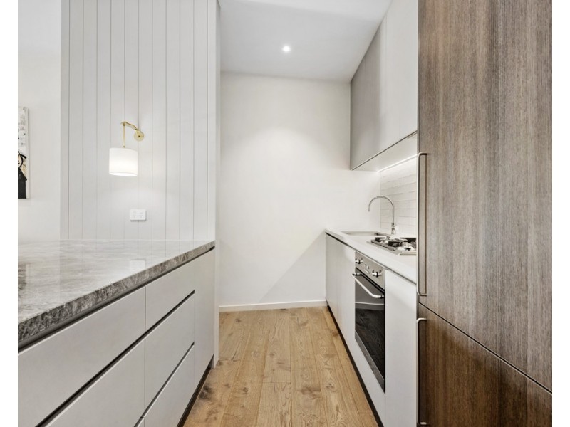 G05/459 Main Street, Mordialloc VIC 3195