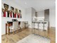 G05/459 Main Street, Mordialloc VIC 3195
